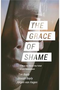 Grace of Shame