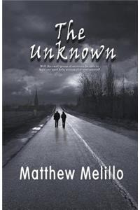 The Unknown