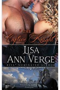 The Captive Knight