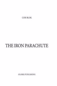 The Iron Parachute