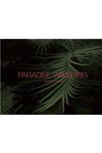 Paradise Wavering