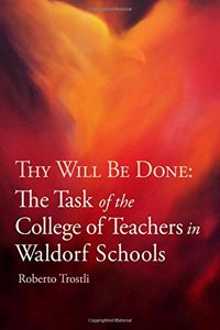 Thy Will Be Done