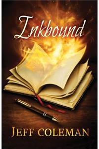 Inkbound