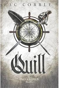 Quill