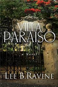 Villa Paraiso