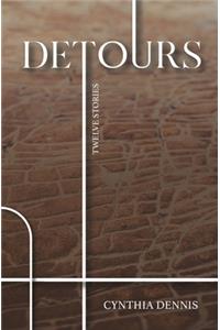 Detours