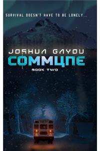 Commune