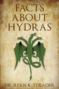 Facts about Hydras