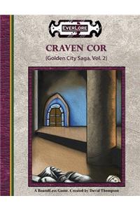 Craven Cor