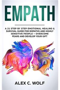 Empath