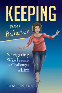 Keeping Your Balance