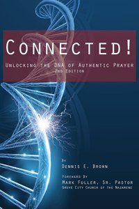 Connected!