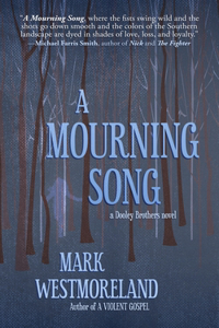 Mourning Song