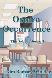 Ostara Occurrence