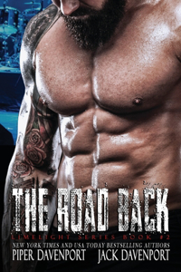Road Back