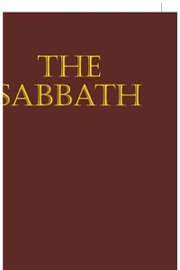 Sabbath