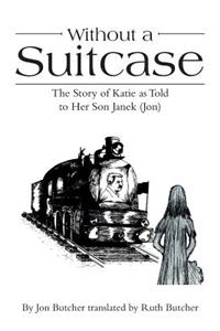 Without a Suitcase