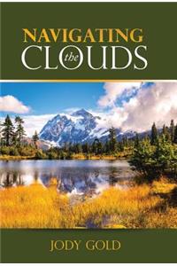 Navigating the Clouds