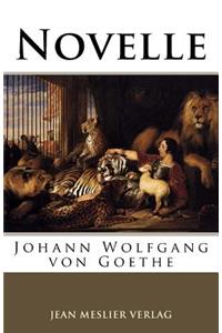 Novelle