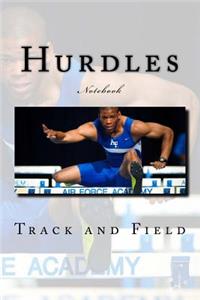 Hurdles