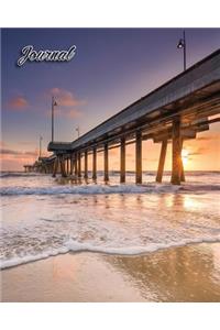 Journal
