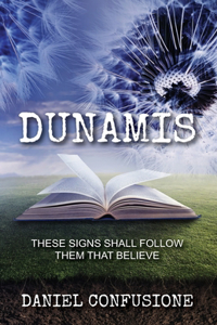 Dunamis