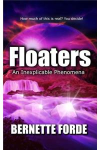 Floaters