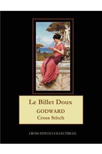 Le Billet Doux