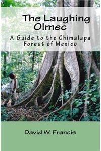 The Laughing Olmec
