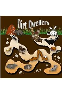 Dirt Dwellers