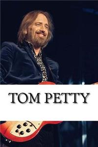 Tom Petty