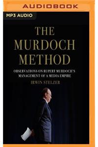 Murdoch Method