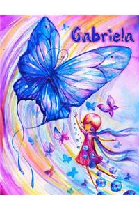 Gabriela