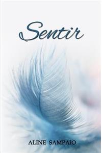 Sentir