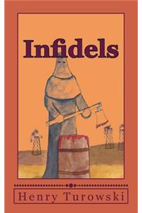 The Infidels