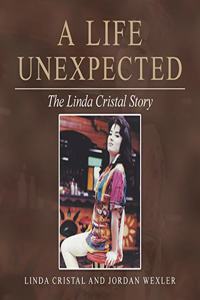 A Life Unexpected