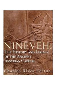 Nineveh