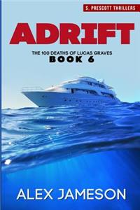 Adrift