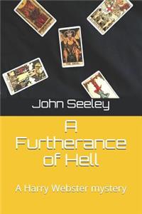 Furtherance of Hell