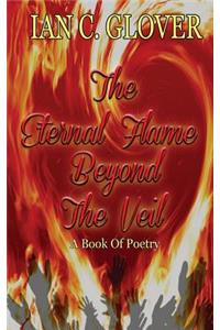 Eternal Flame Beyond The Veil