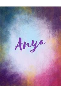 Anya