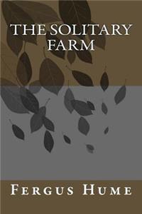 Solitary Farm