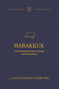 Habakkuk