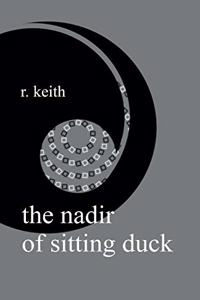 Nadir Of Sitting Duck
