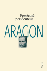 Persécuté, persécuteur