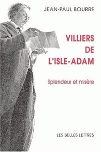 Villiers de l'Isle-Adam