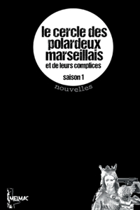 Cercle des Polardeux marseillais