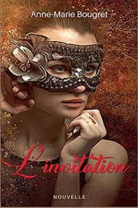 L'invitation