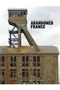 Abandoned France