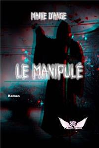 Manipule